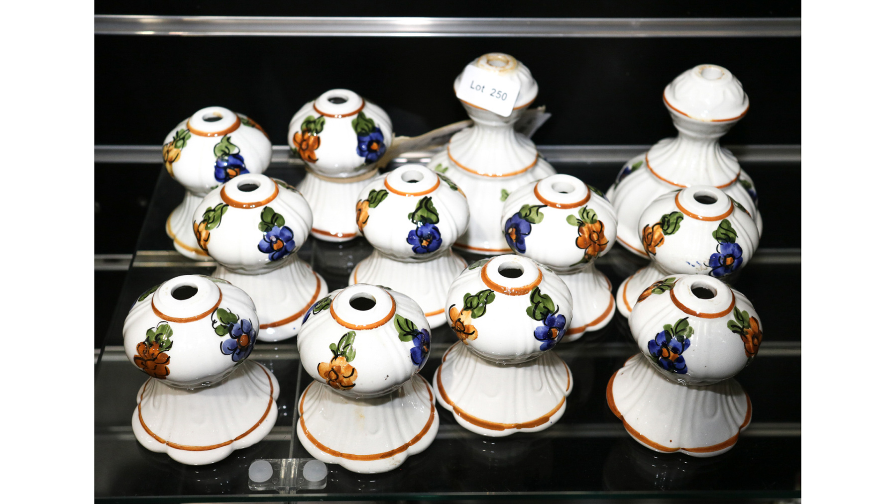 Lot 250 - Image 2