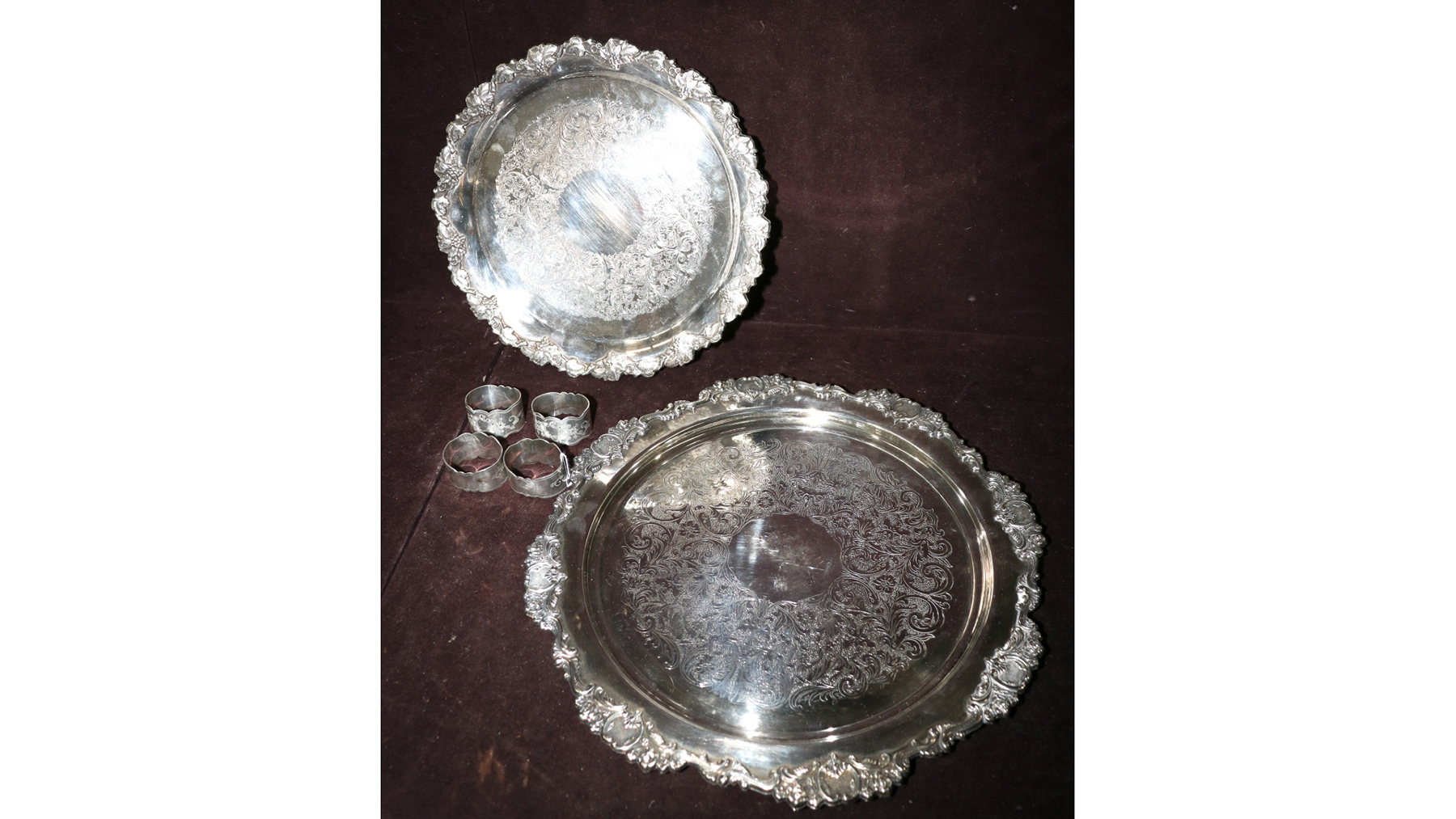 Lot 251 - Image 2