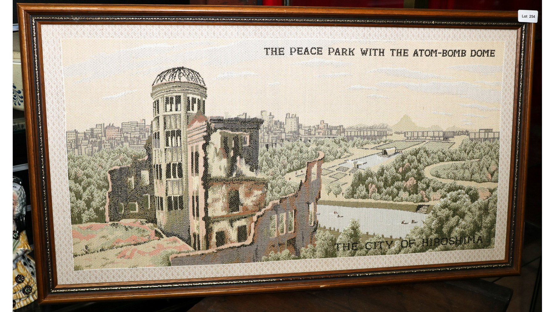 Lot 254 - Image 2