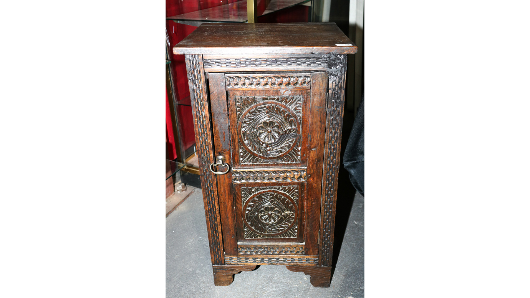 Lot 255 - Image 2