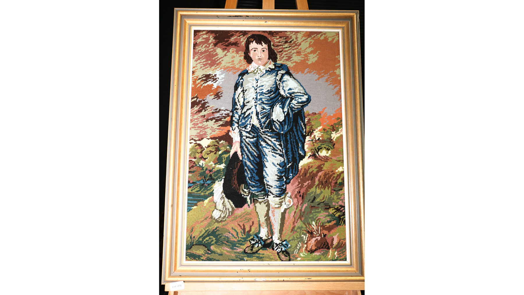 Lot 256 - Image 2
