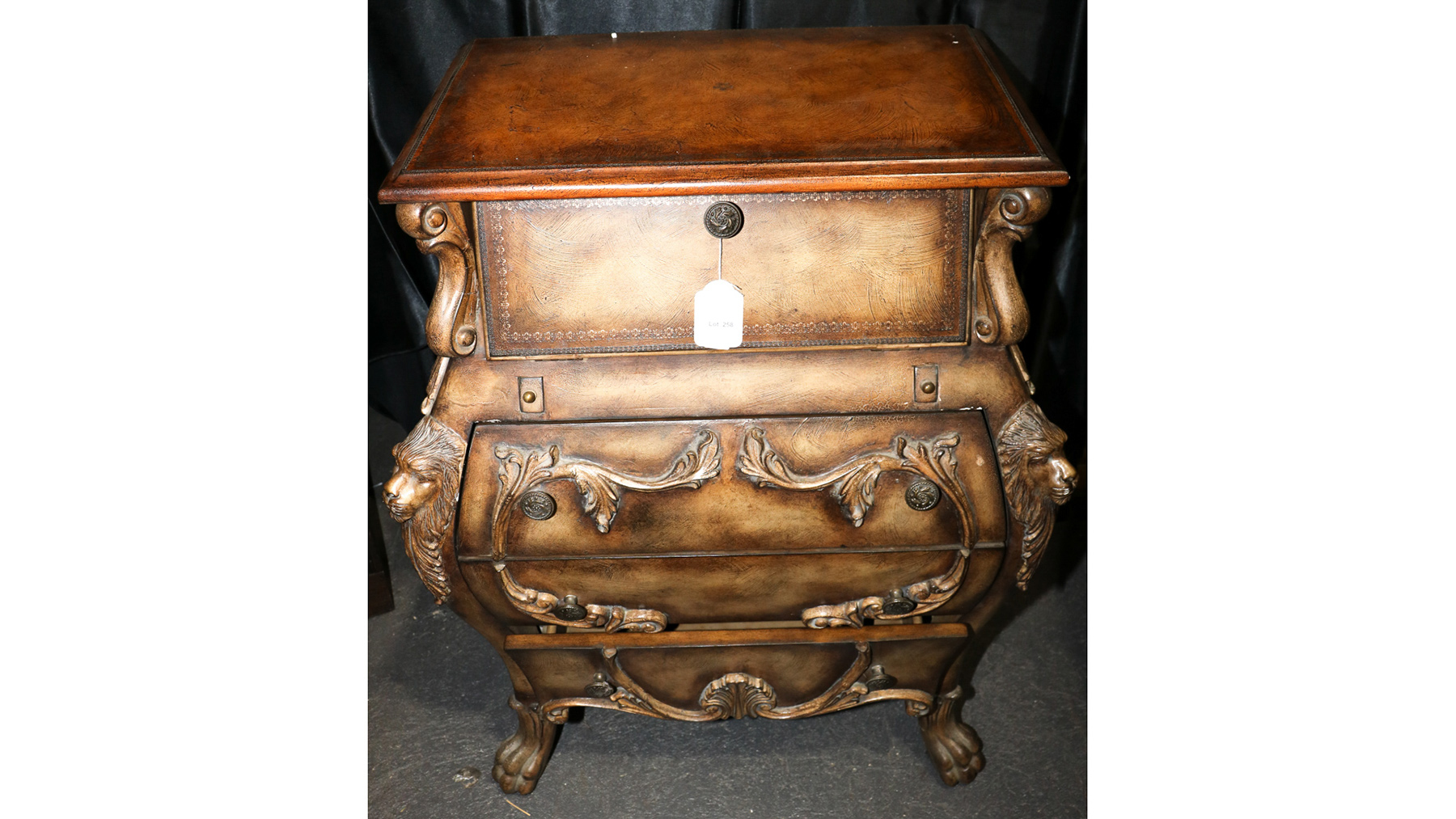 Lot 258 - Image 2