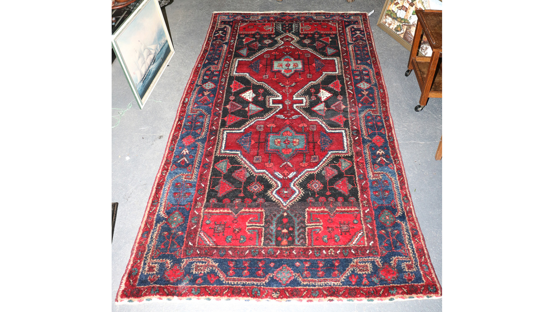 Lot 259 - Image 2