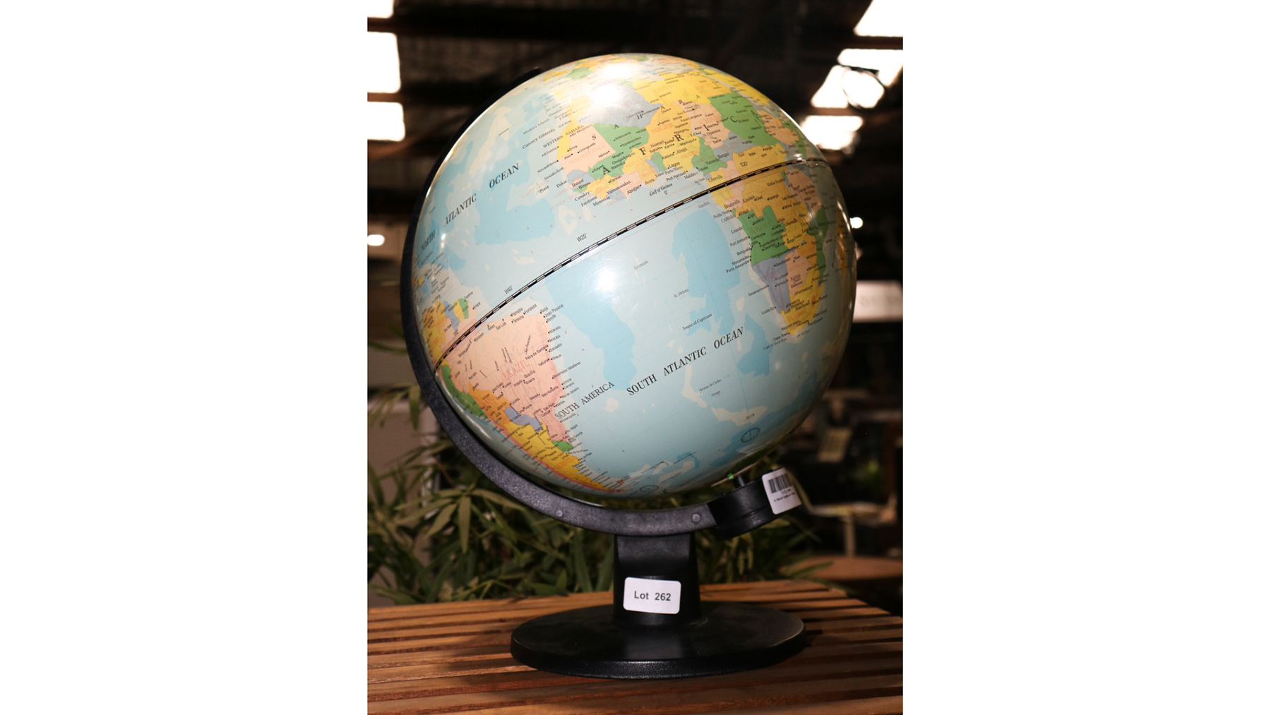 Lot 262 - Image 2