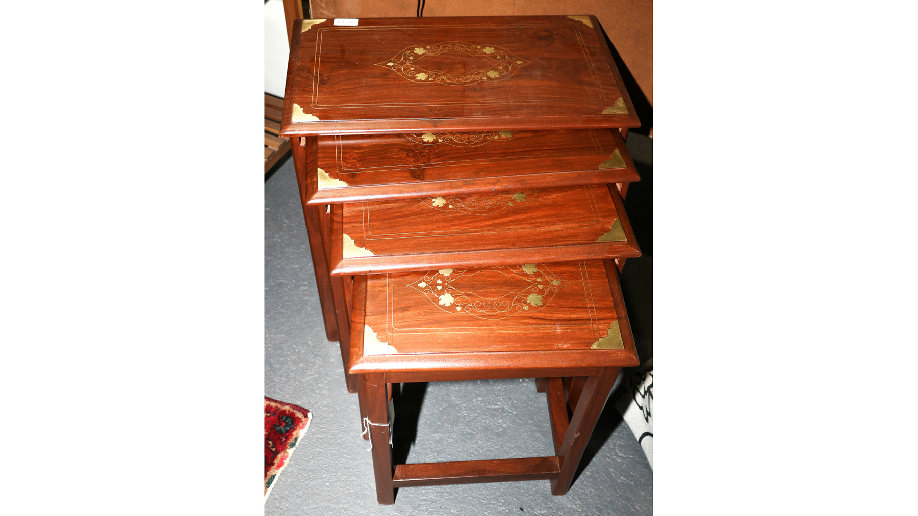 Lot 266 - Image 2
