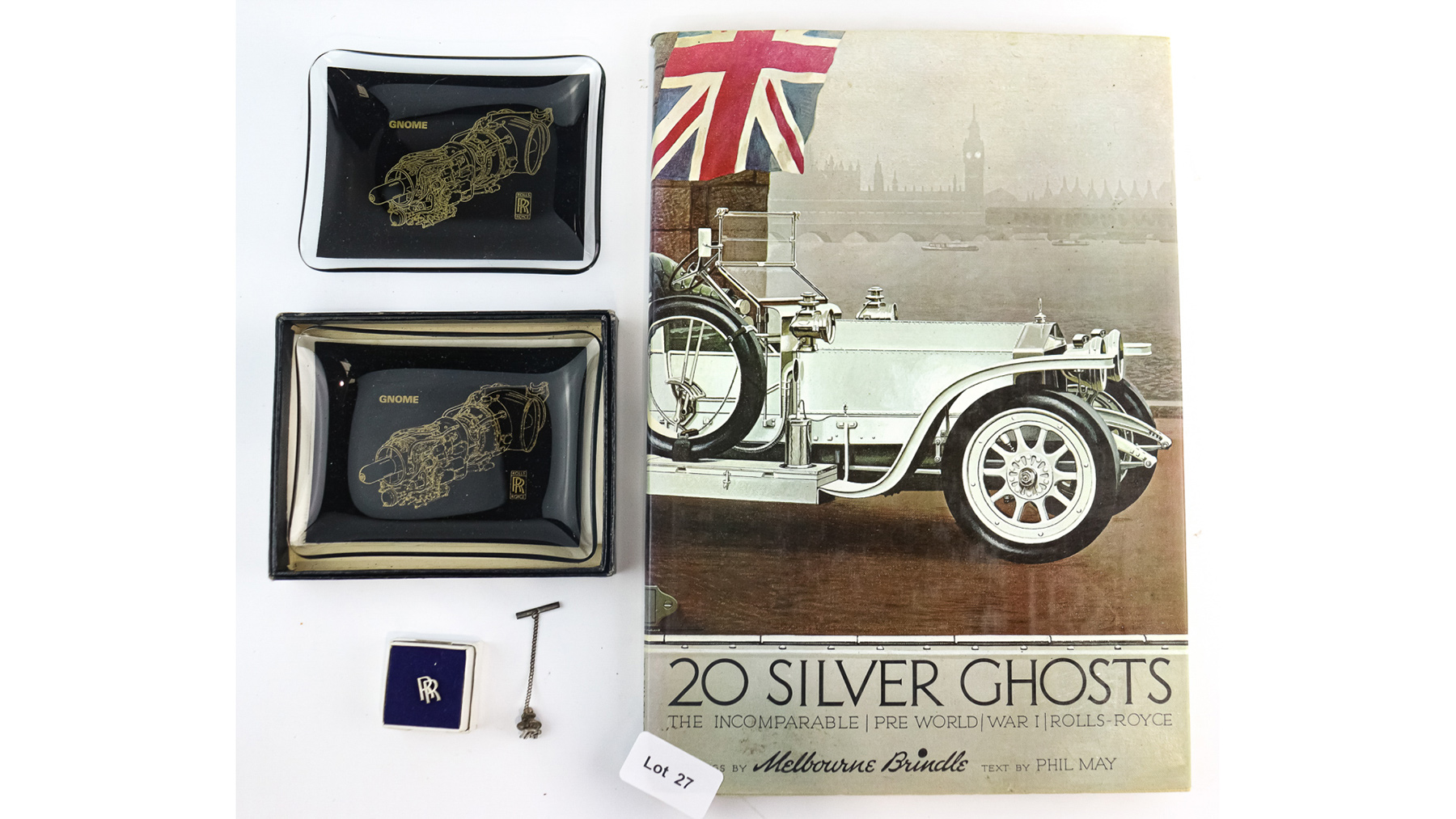 Lot 27 - Image 2