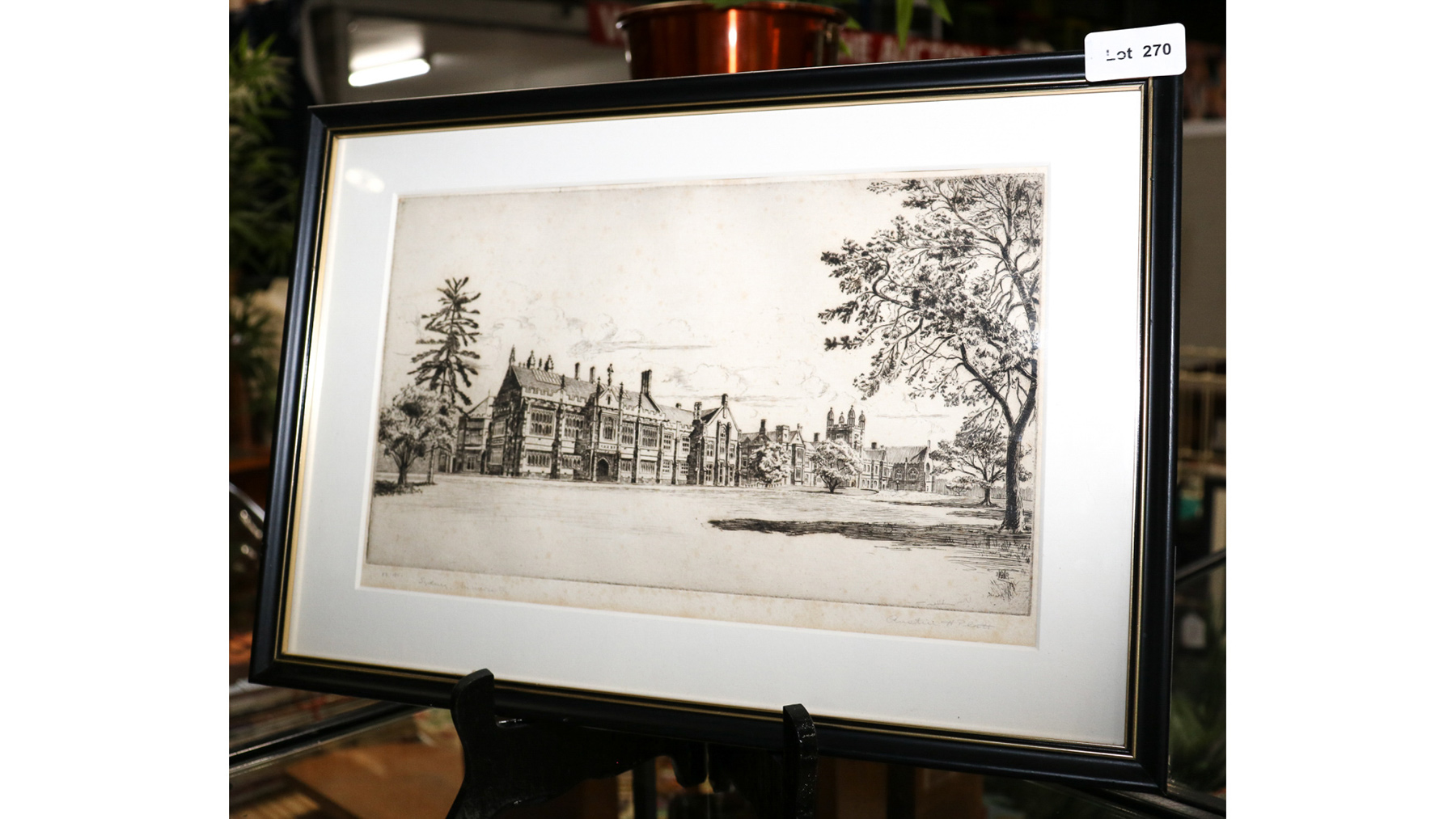 Lot 270 - Image 2