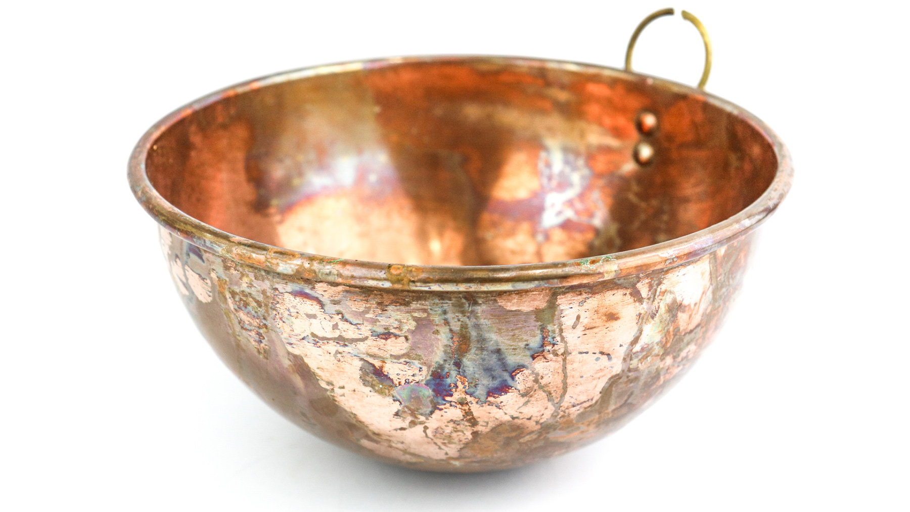 Lot 272 - Image 2