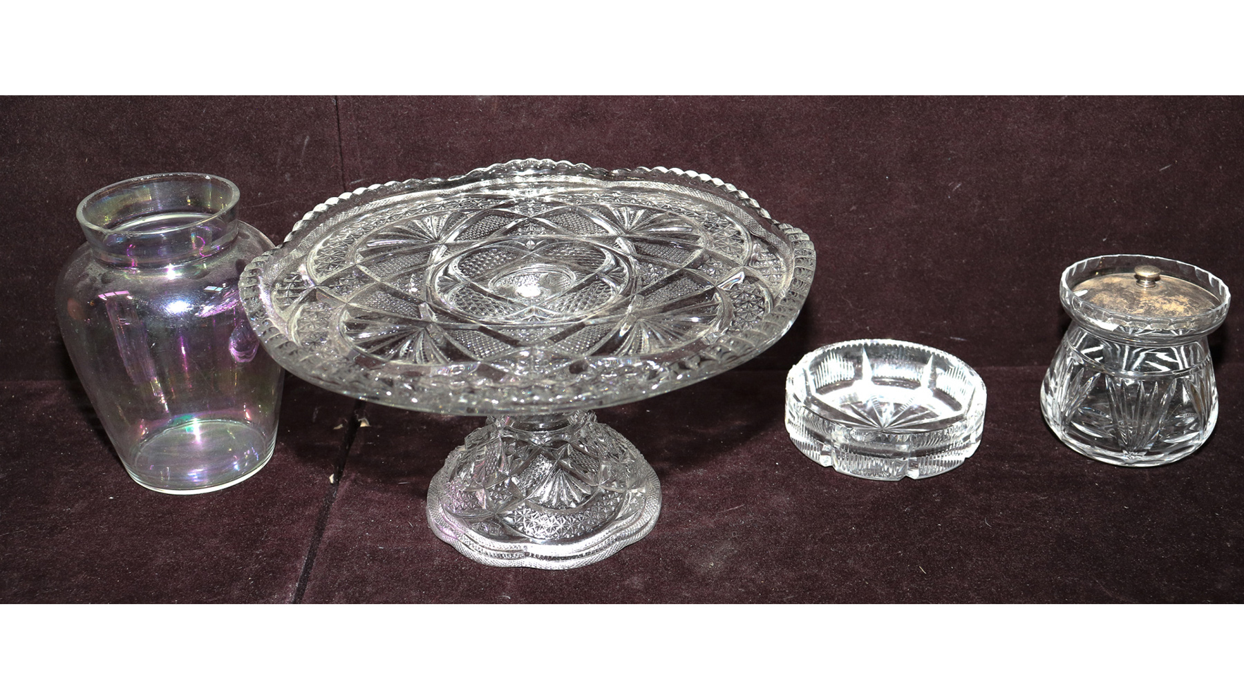 Lot 273 - Image 2