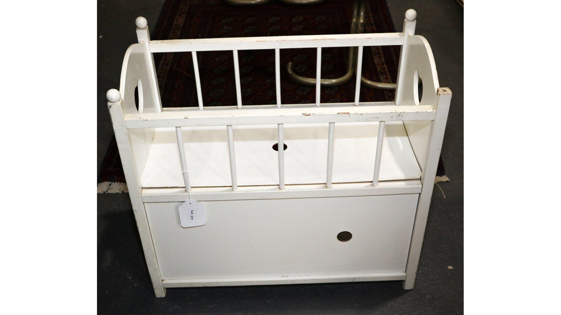 Lot 277 - Image 2