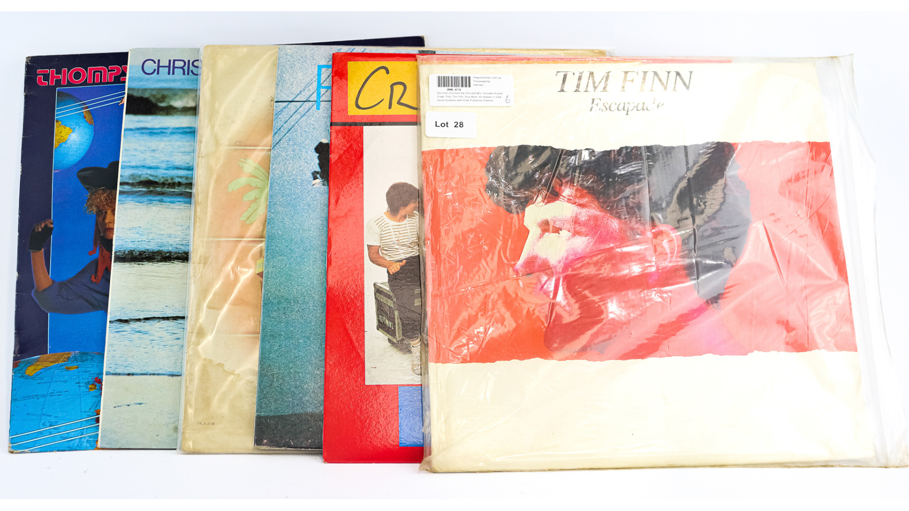 Lot 28 - Image 2