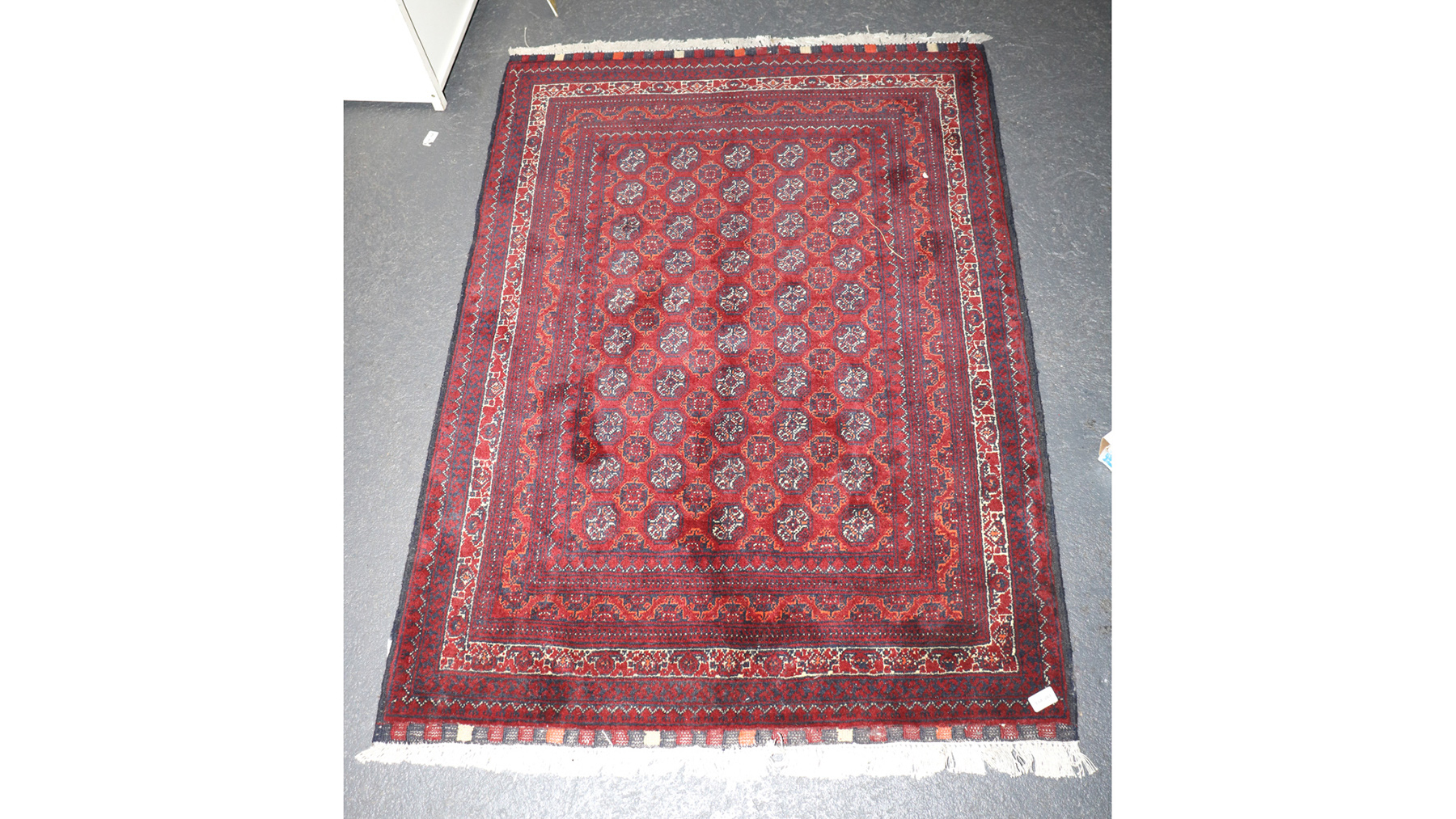 Lot 283 - Image 2
