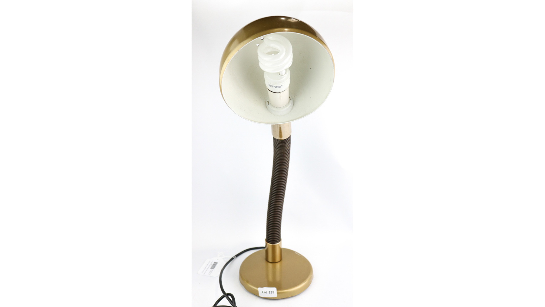 Lot 285 - Image 2