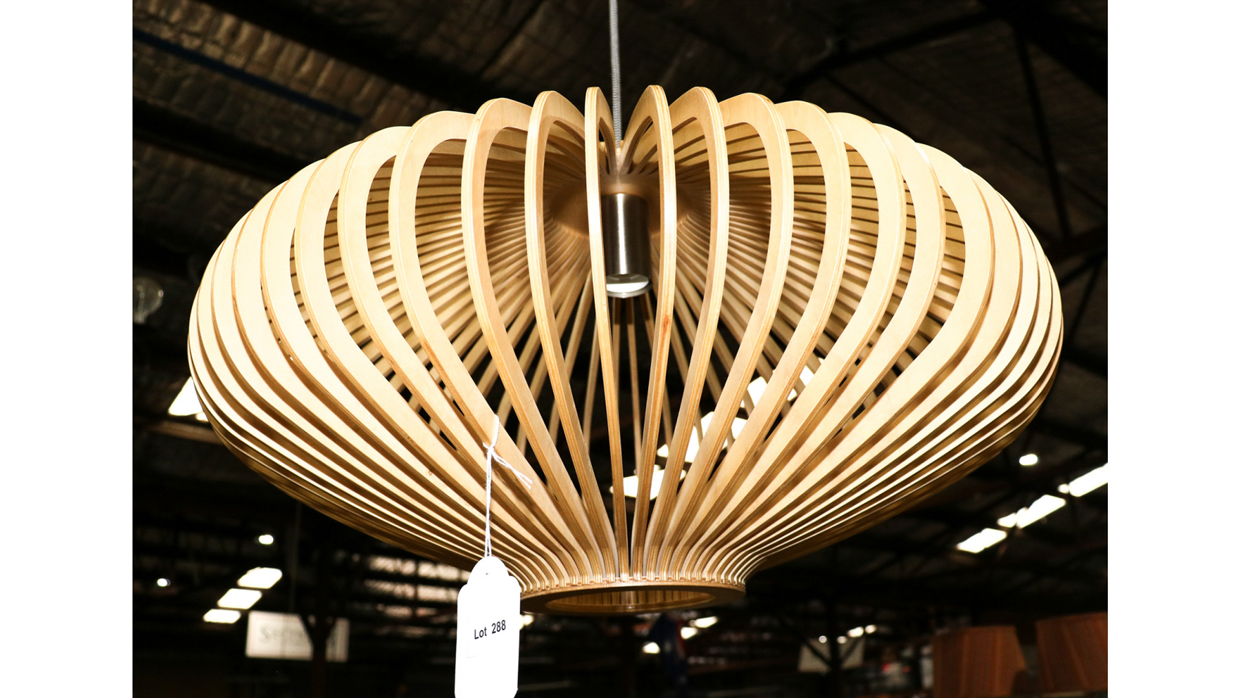 Lot 288 - Image 2
