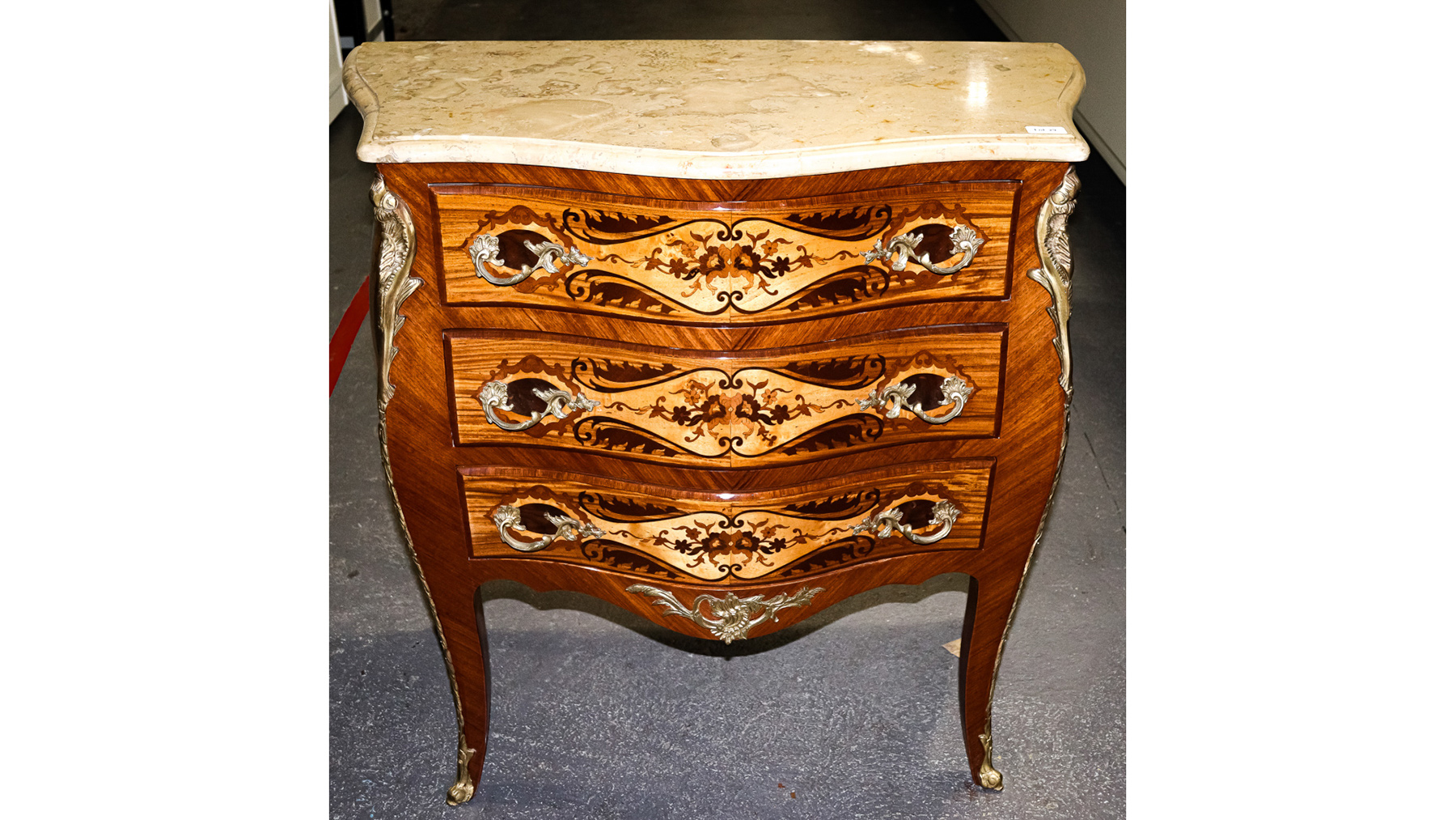 Lot 29 - Image 2