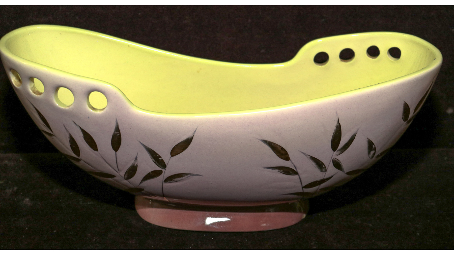 Lot 290 - Image 2
