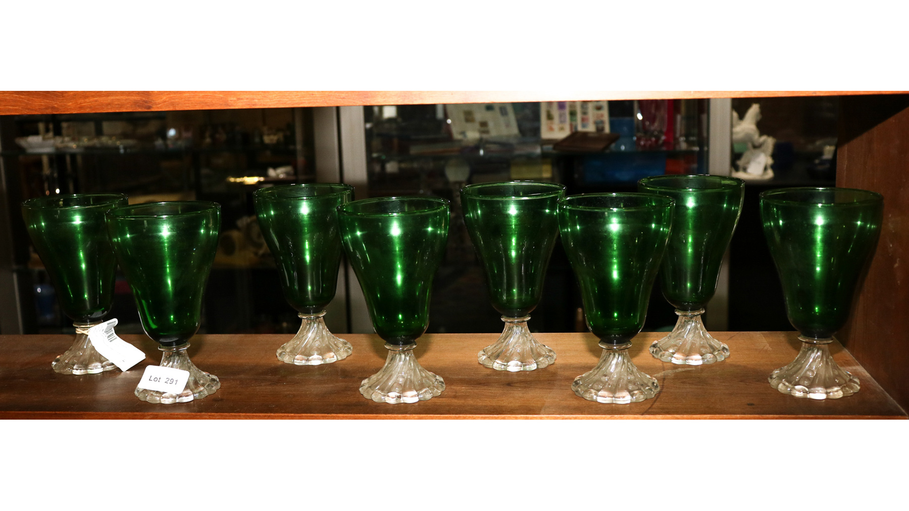 Lot 291 - Image 2