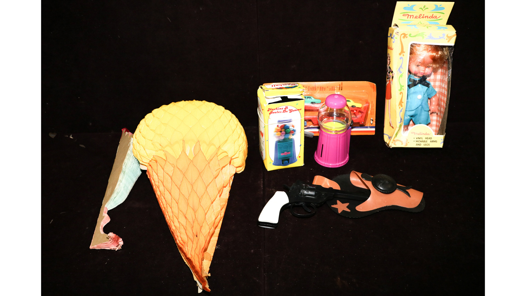 Lot 294 - Image 2