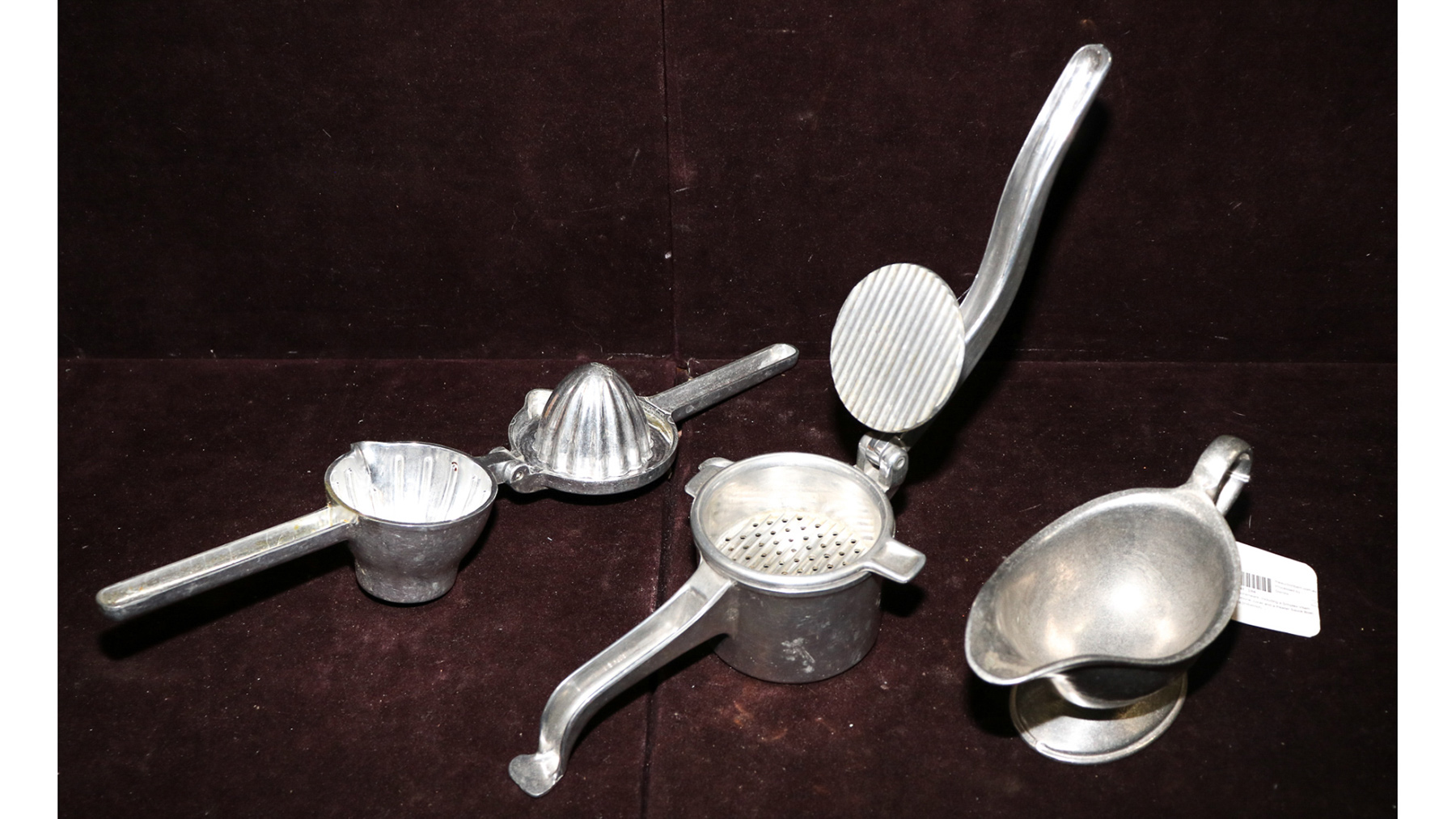 Lot 297 - Image 2