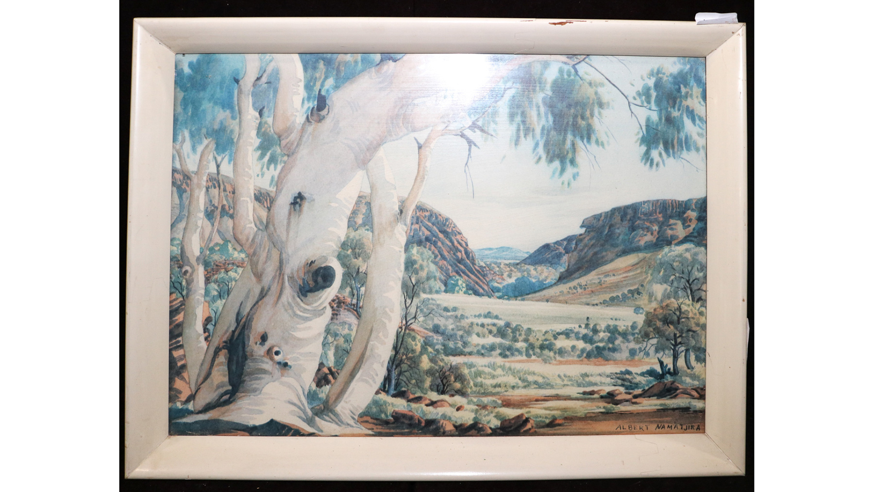 Lot 299 - Image 2