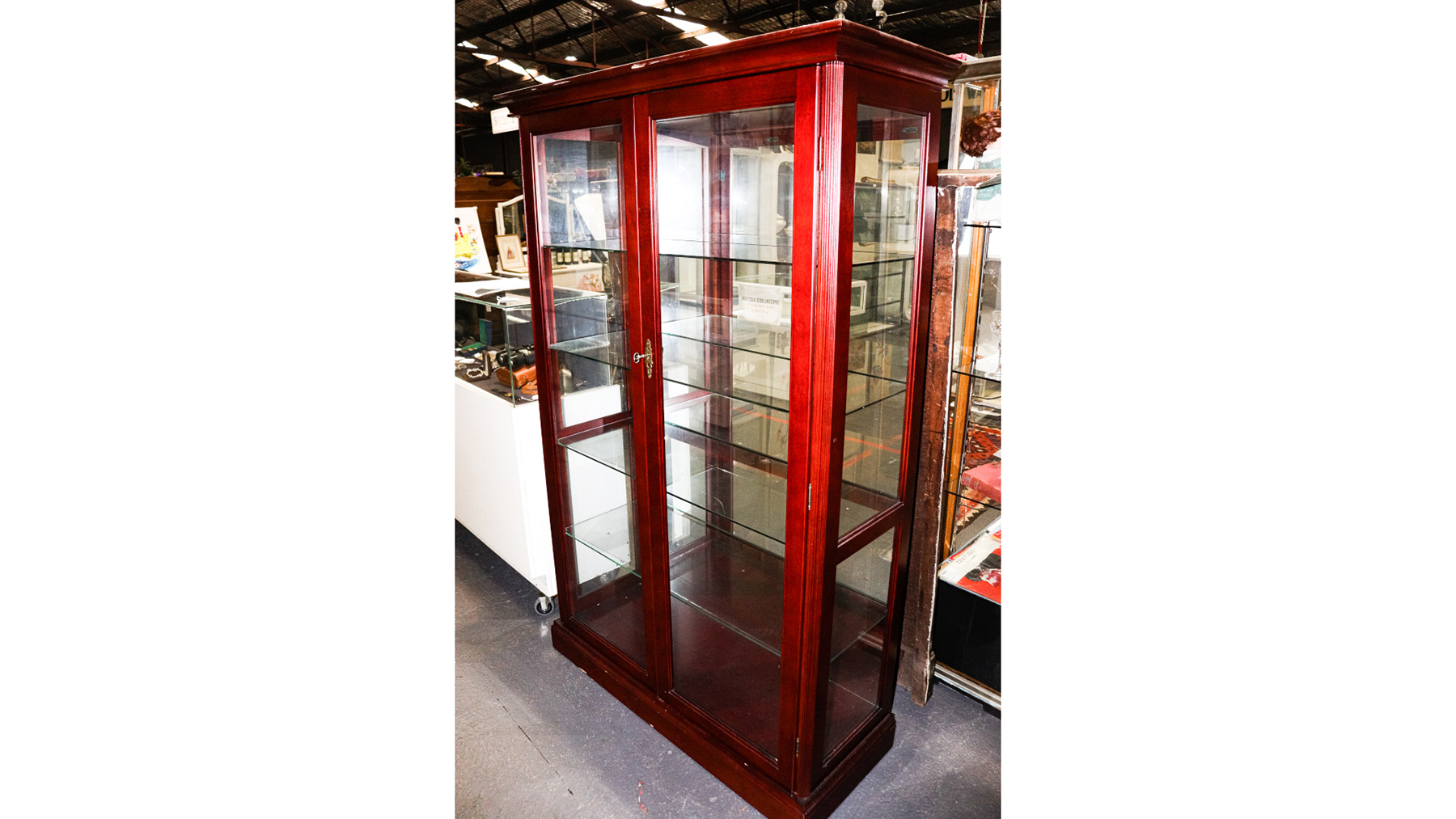 Lot 30 - Image 2
