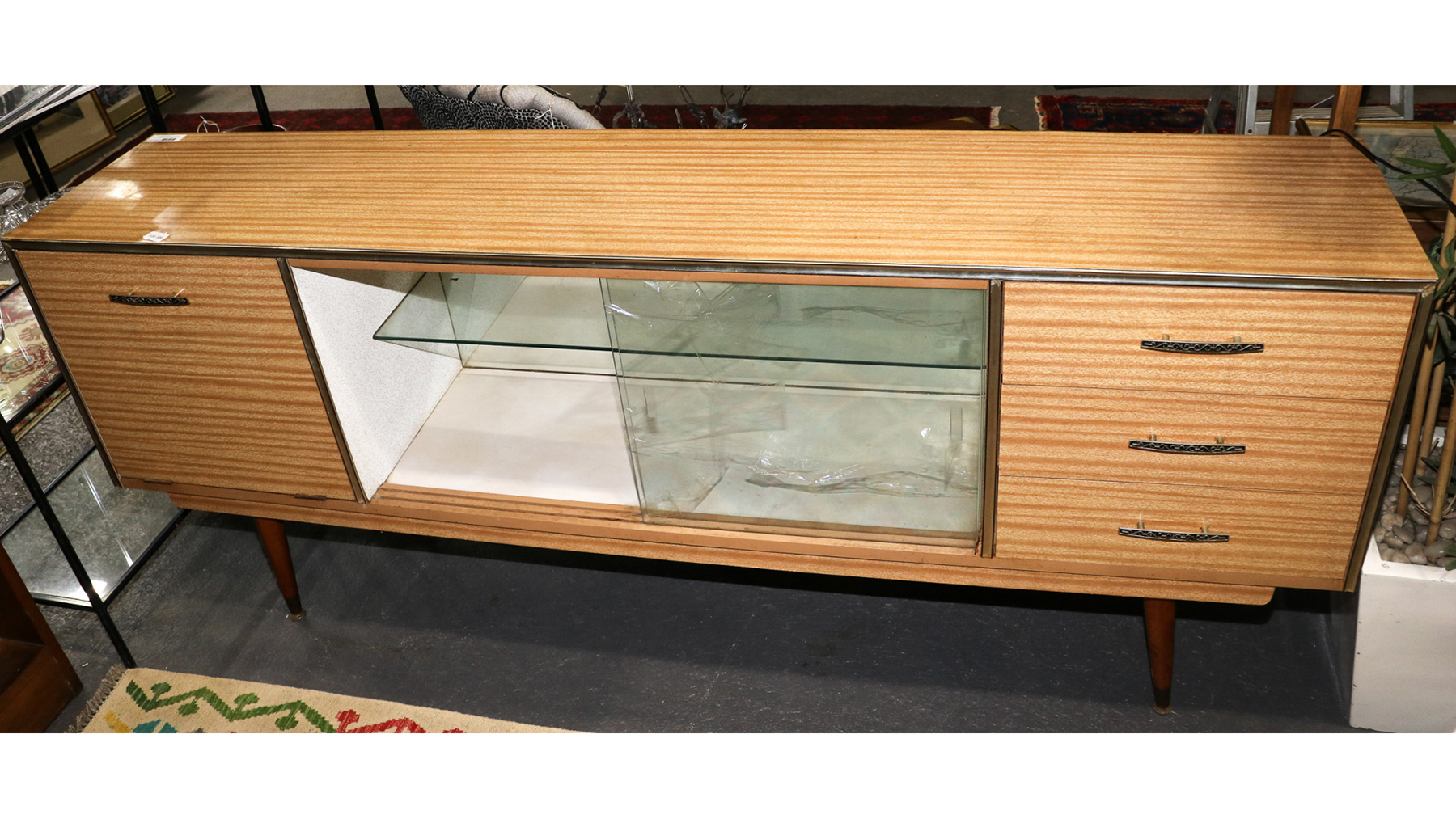Lot 300 - Image 2