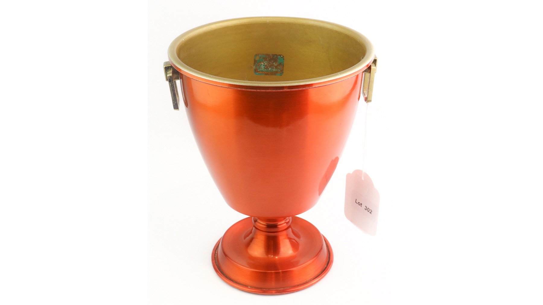 Lot 302 - Image 2