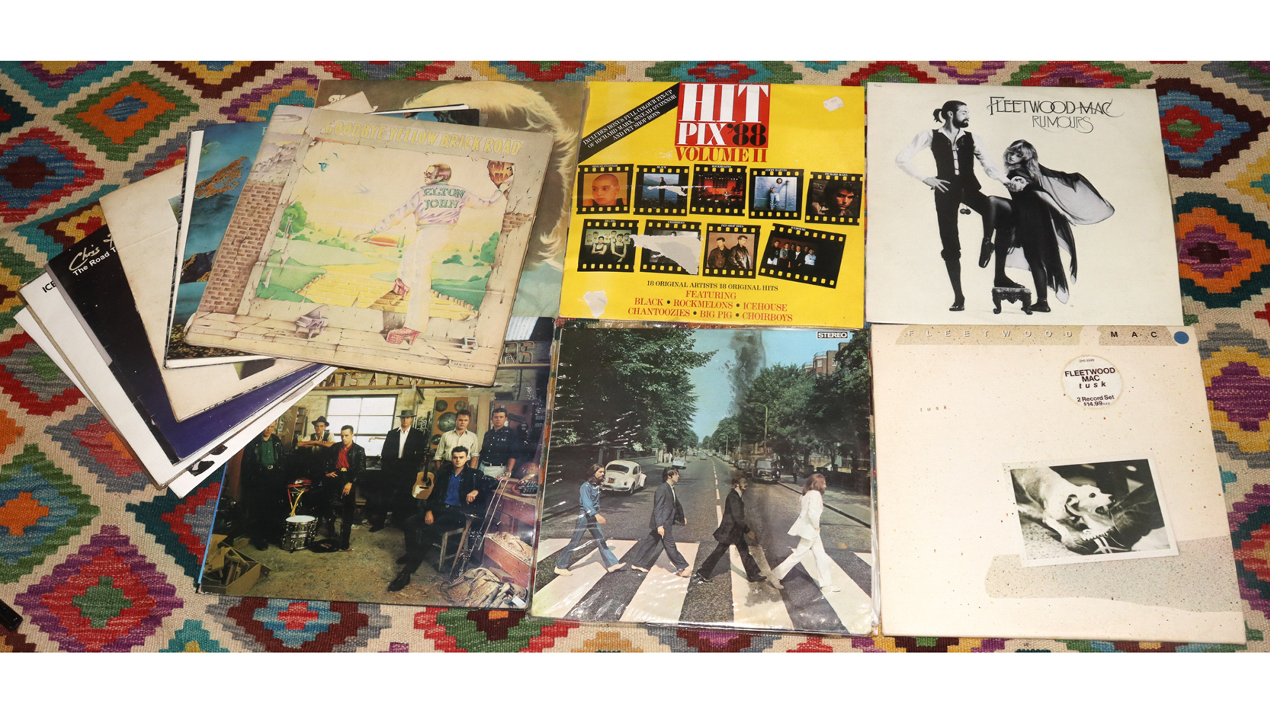 Lot 303 - Image 2