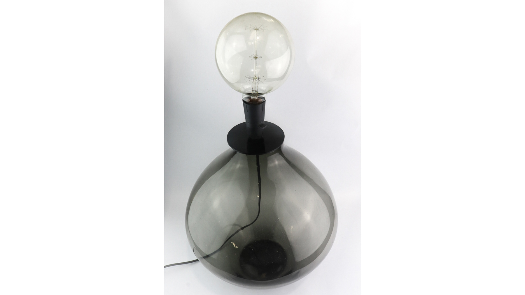 Lot 304 - Image 2