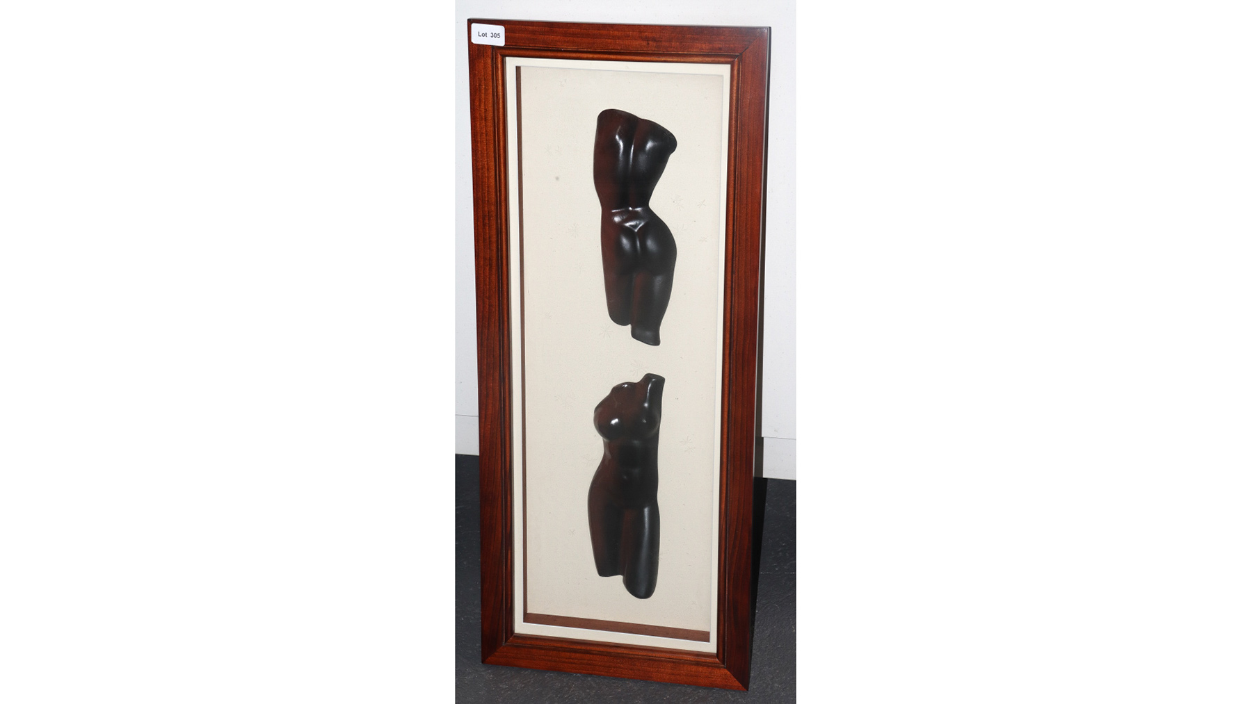 Lot 305 - Image 2