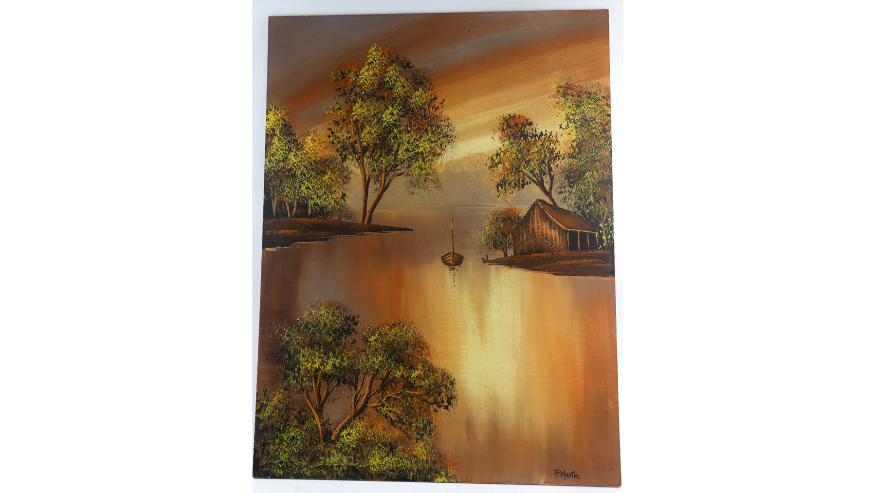 Lot 306 - Image 2