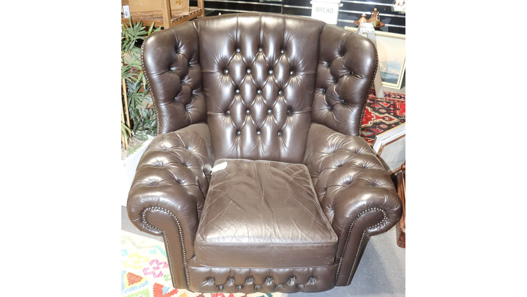 Lot 307 - Image 2