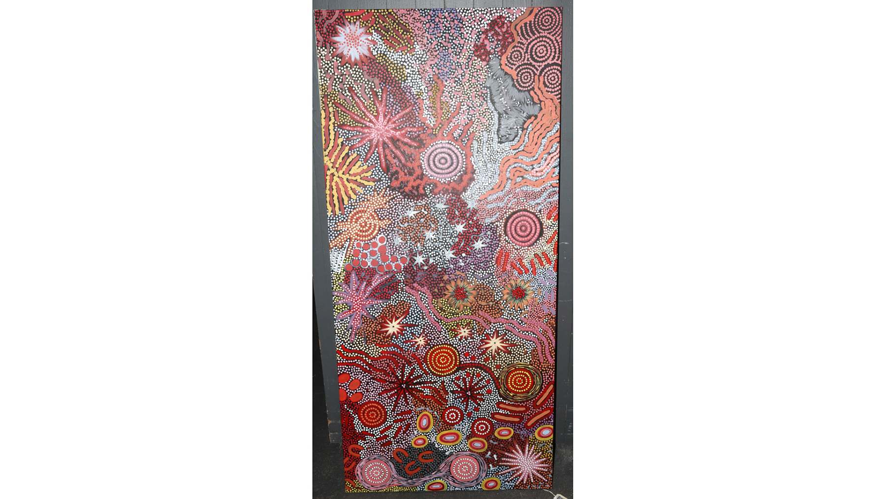 Lot 309 - Image 2