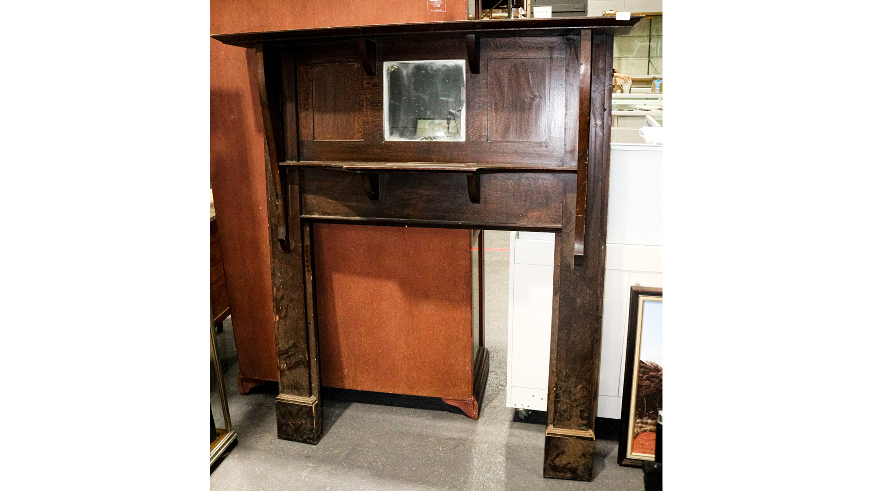 Lot 31 - Image 2