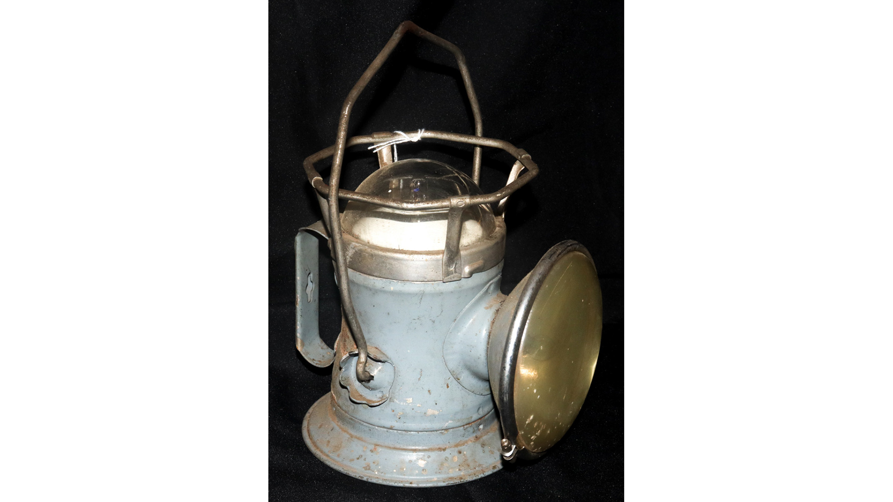 Lot 310 - Image 2