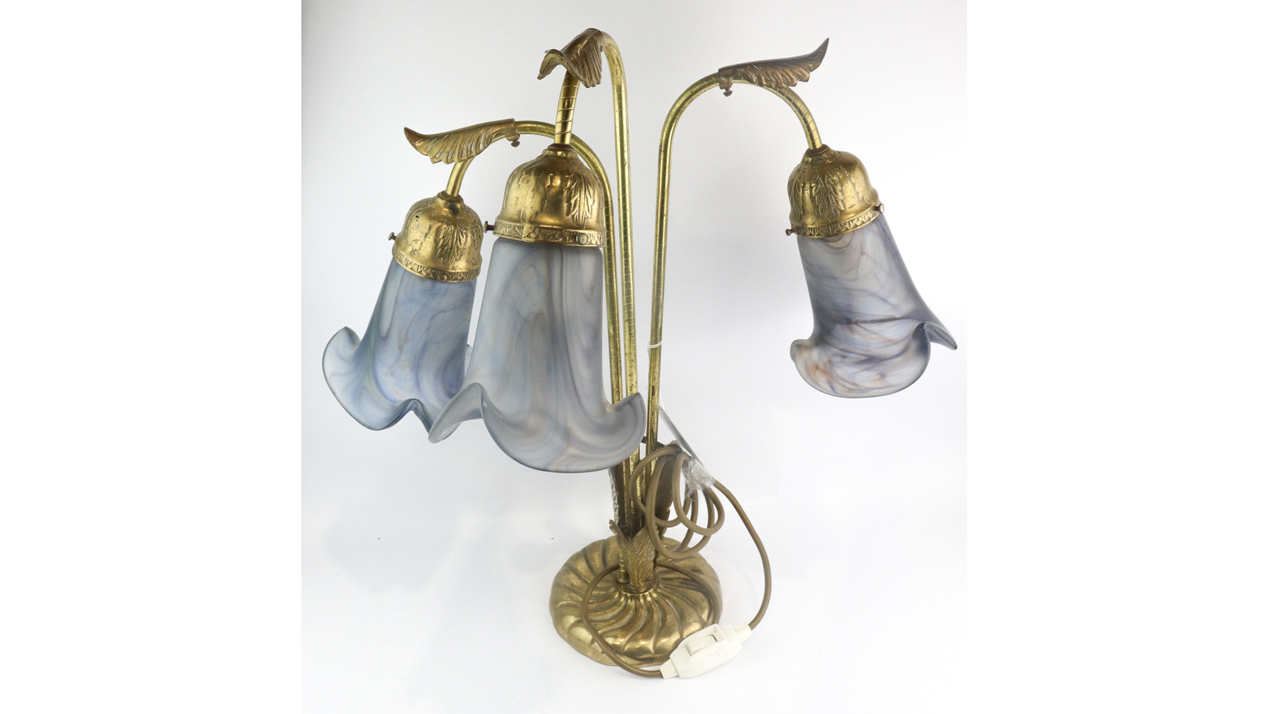 Lot 312 - Image 2