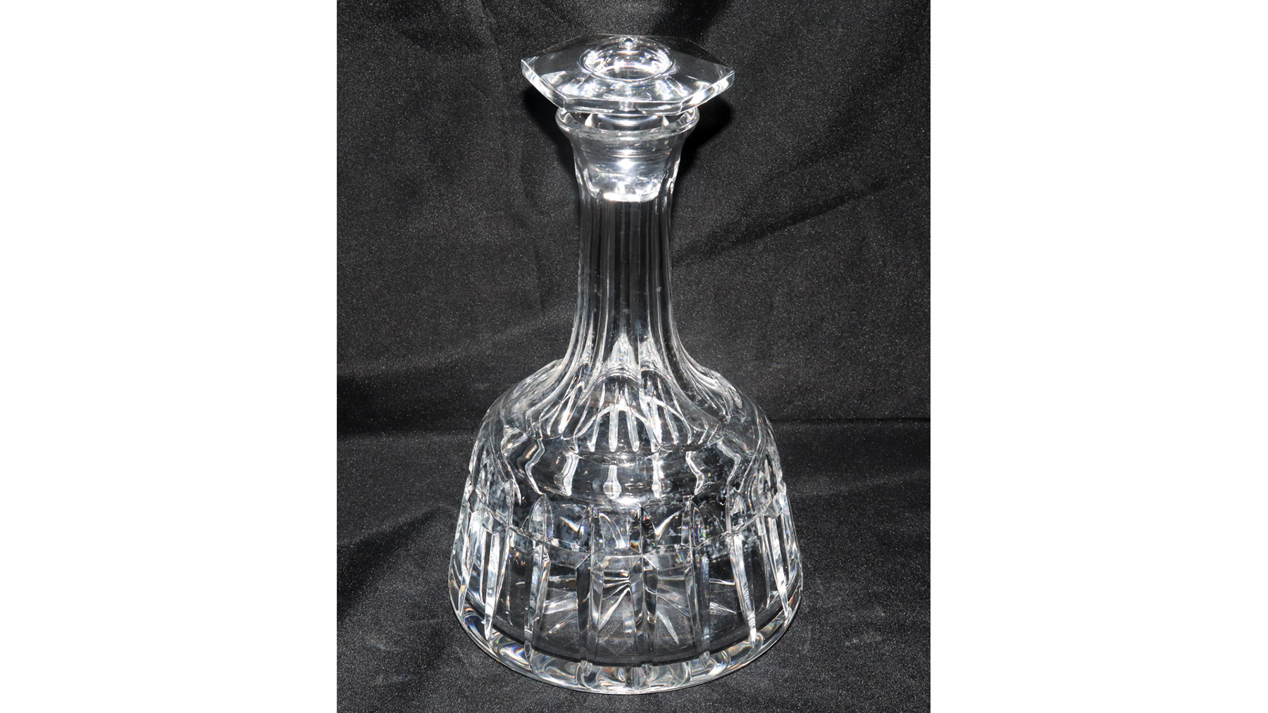 Lot 314 - Image 2