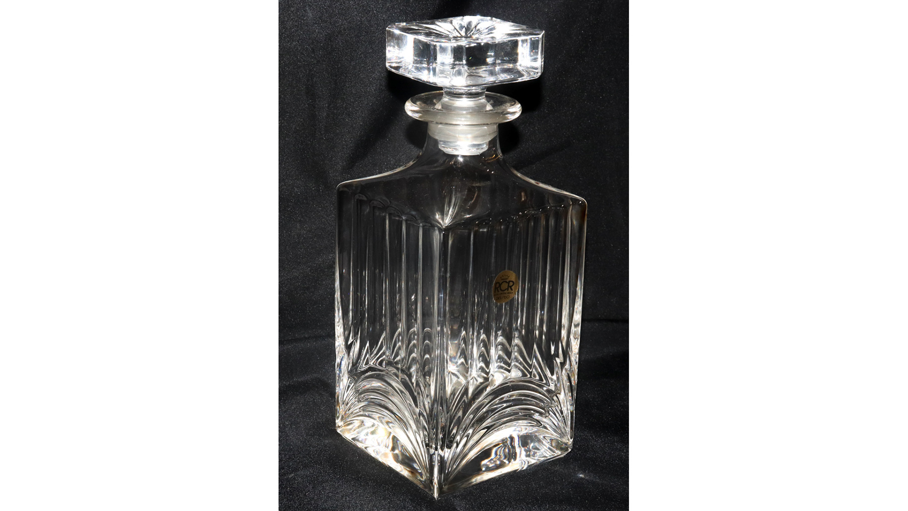 Lot 315 - Image 2