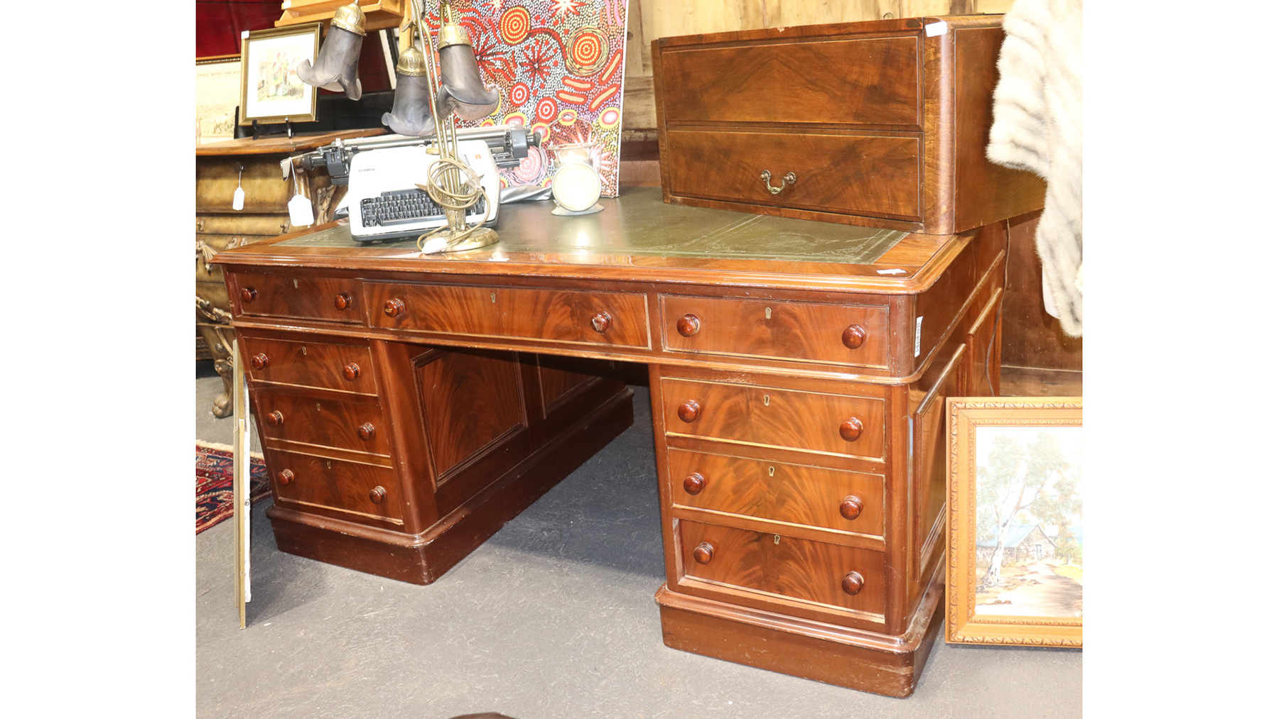 Lot 316 - Image 2