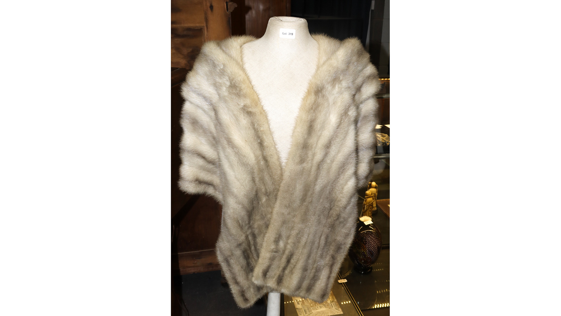 Lot 319 - Image 2