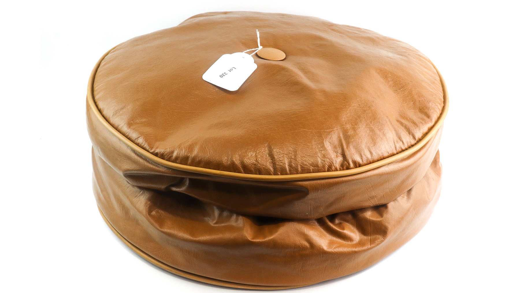 Lot 320 - Image 2