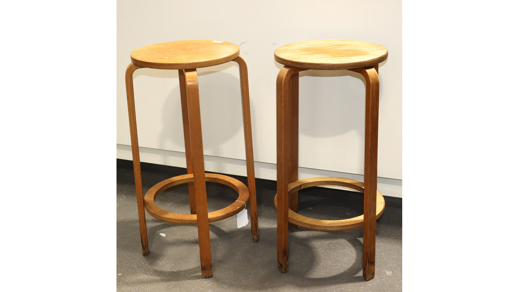 Lot 321 - Image 2