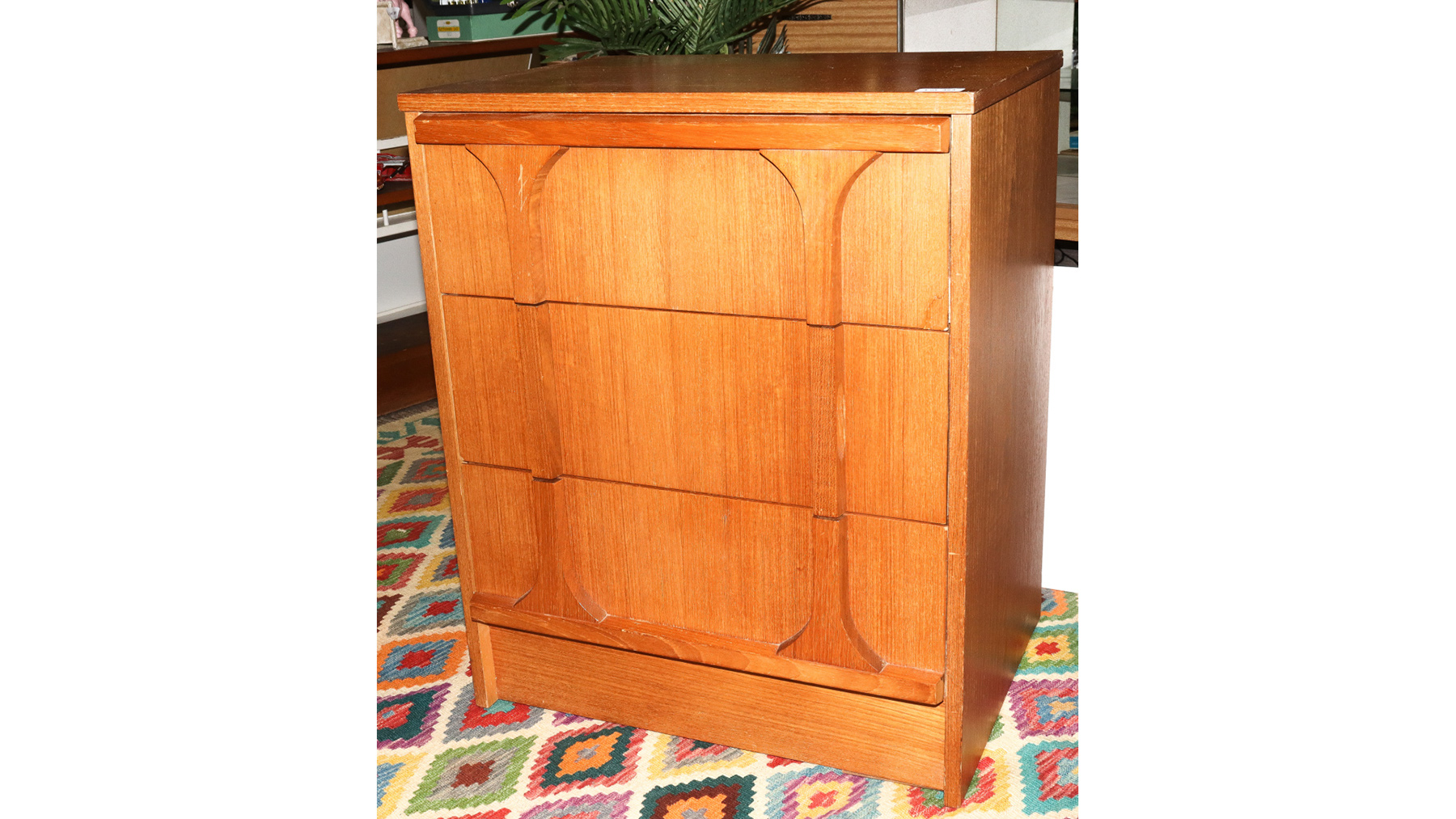 Lot 323 - Image 2