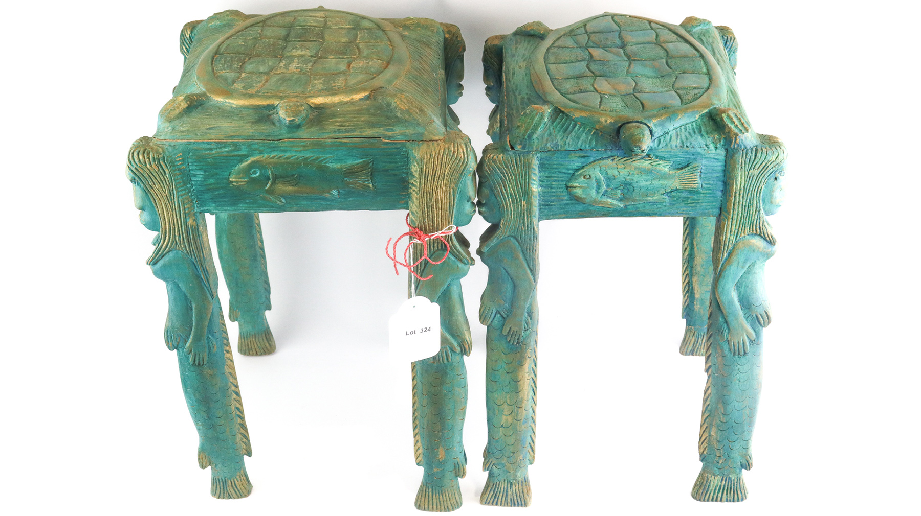 Lot 324 - Image 2