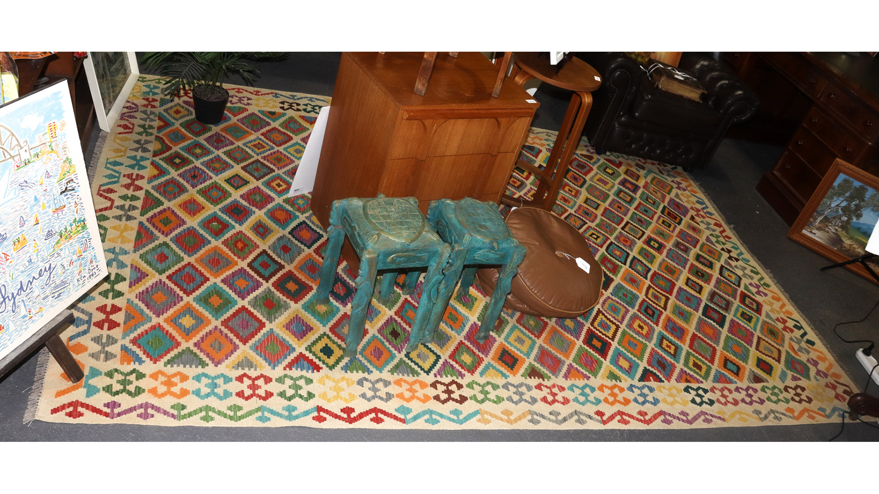 Lot 325 - Image 2