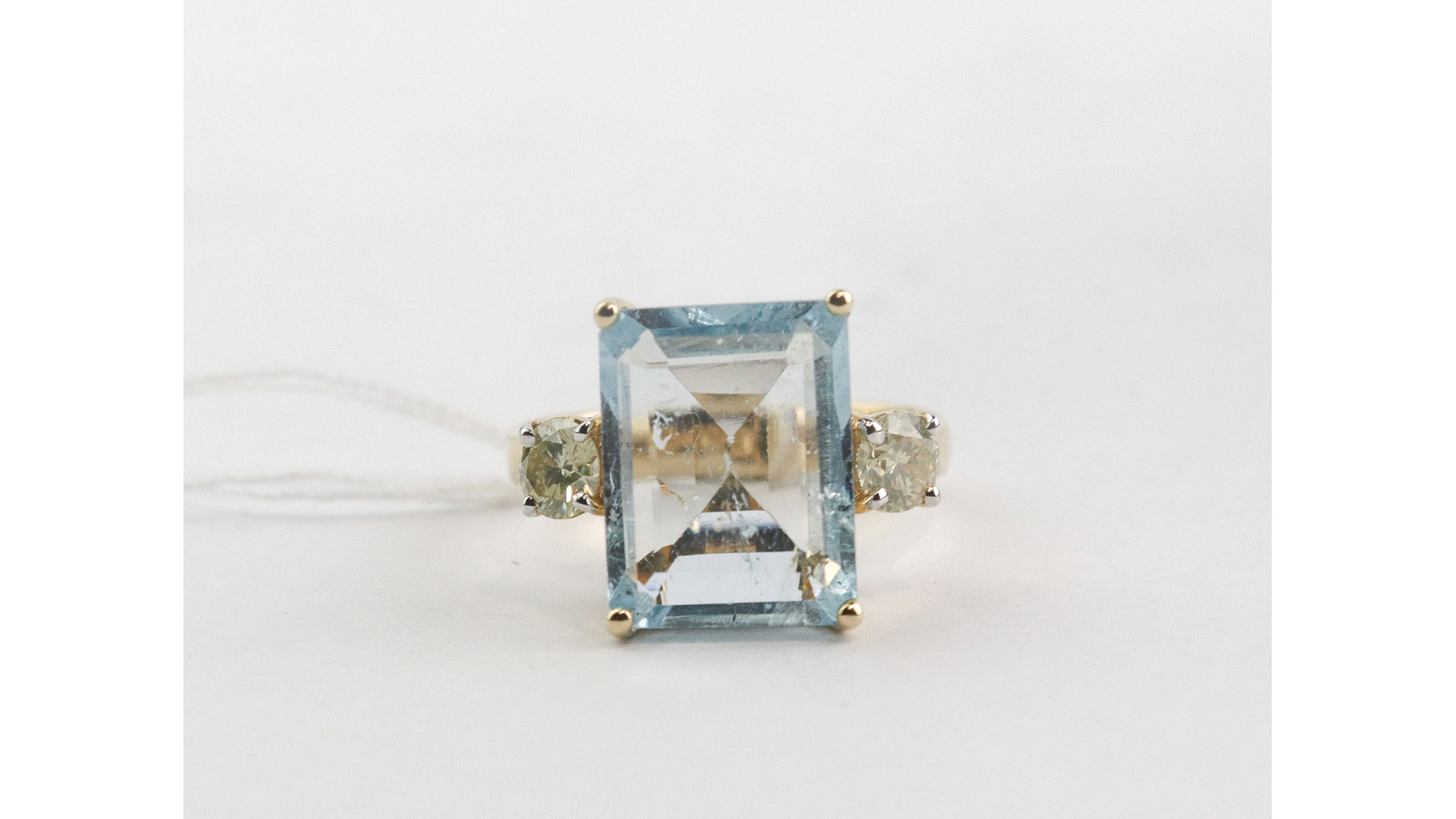 Lot 327 - Image 2