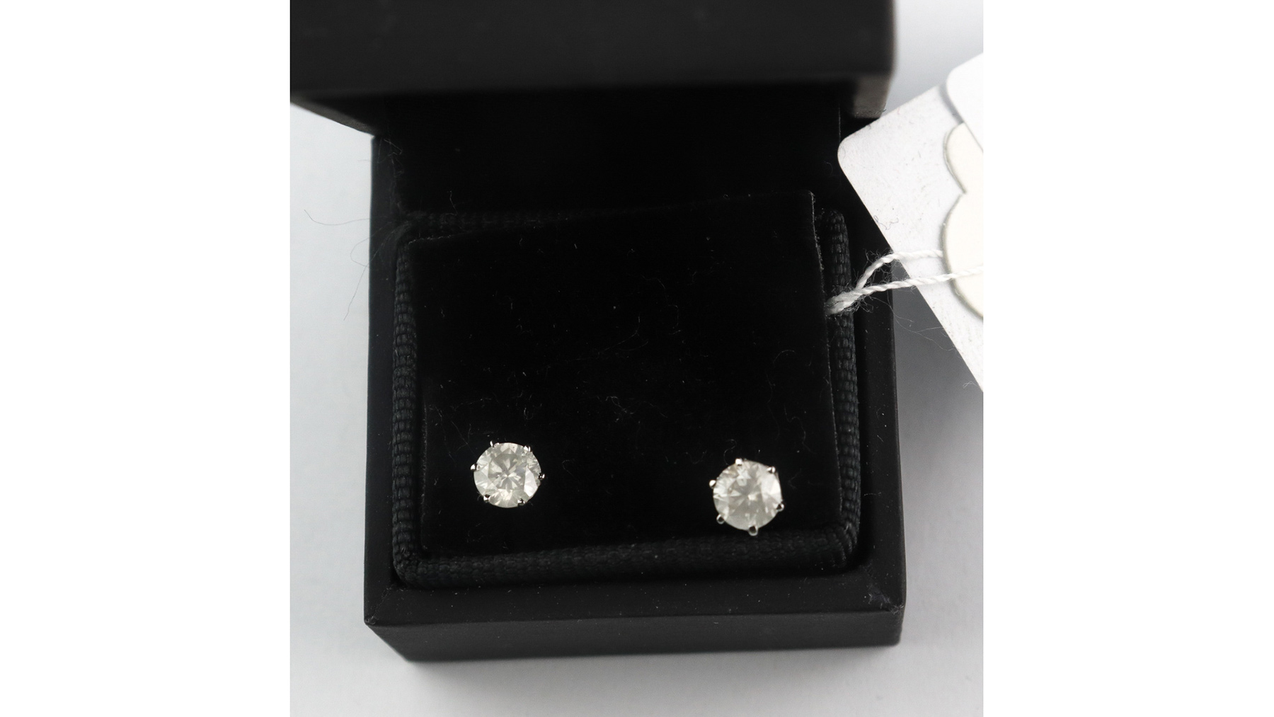 Lot 328 - Image 2