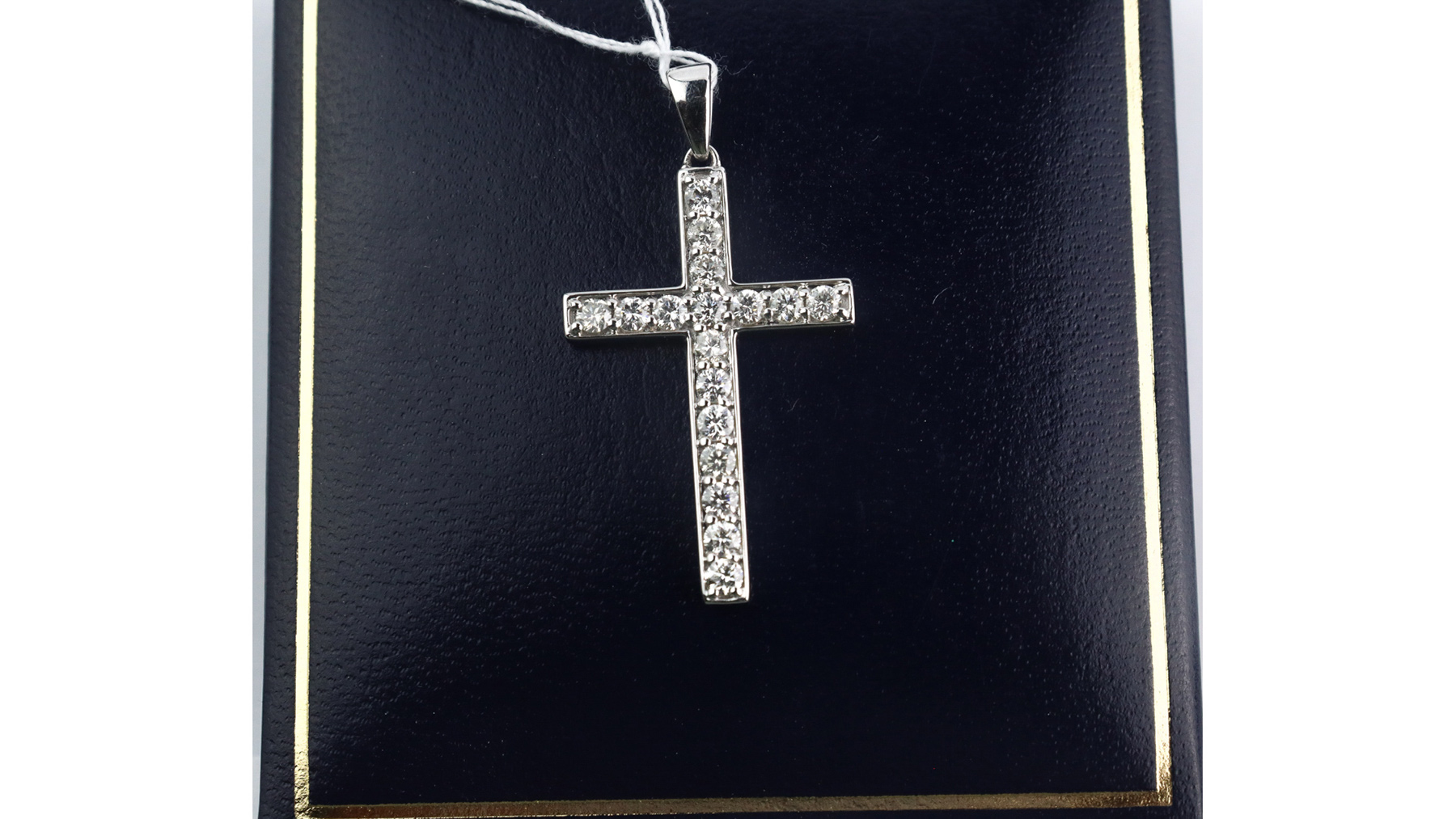 Lot 330 - Image 2