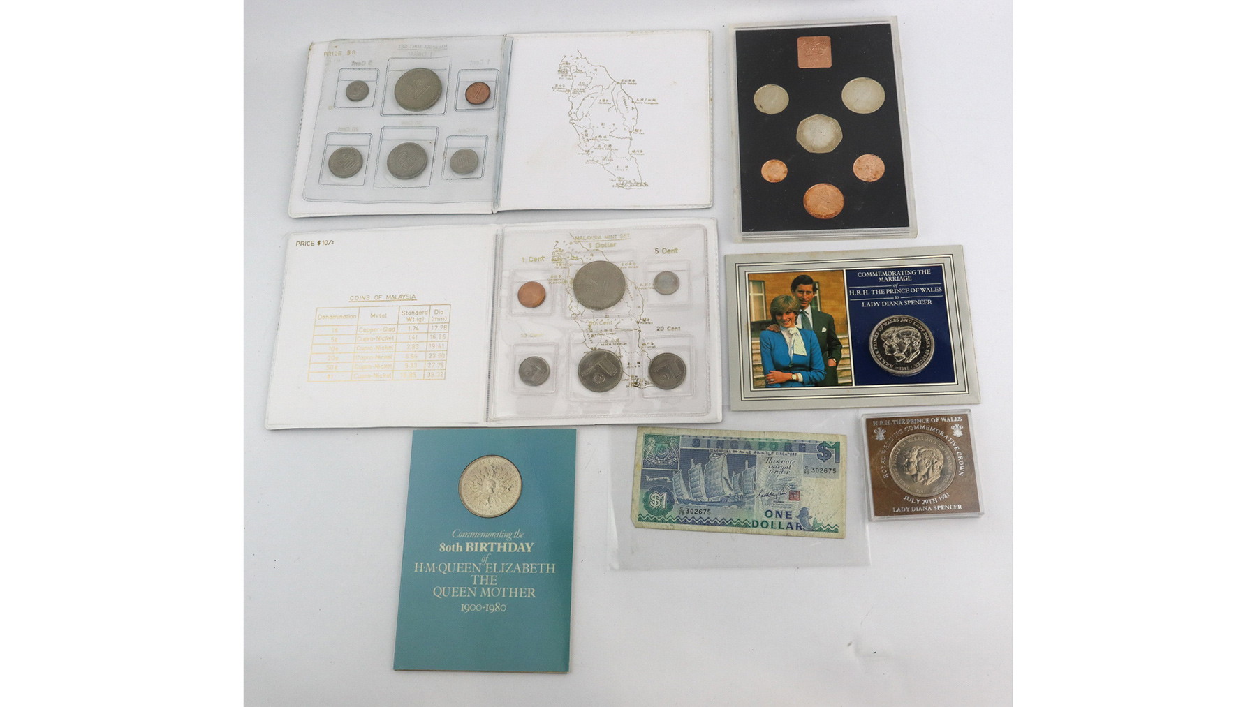 Lot 331 - Image 2