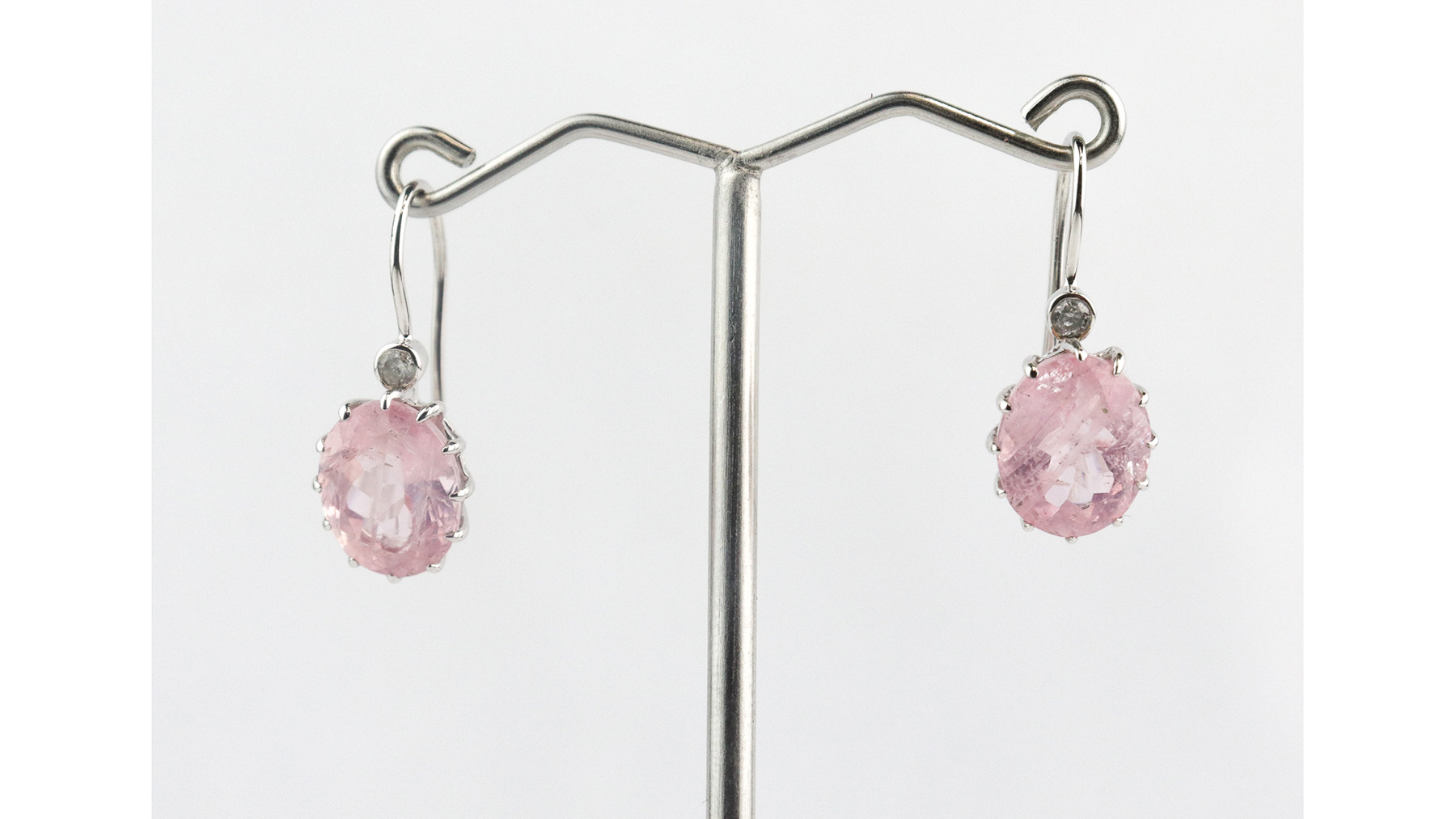 Lot 332 - Image 2